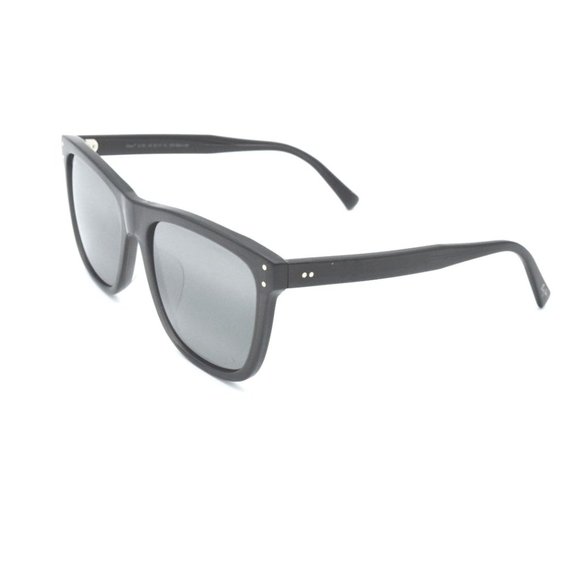 Maui Jim Velzyland MJ 802-14G Black  / Neutral Grey Polarized main image 6
